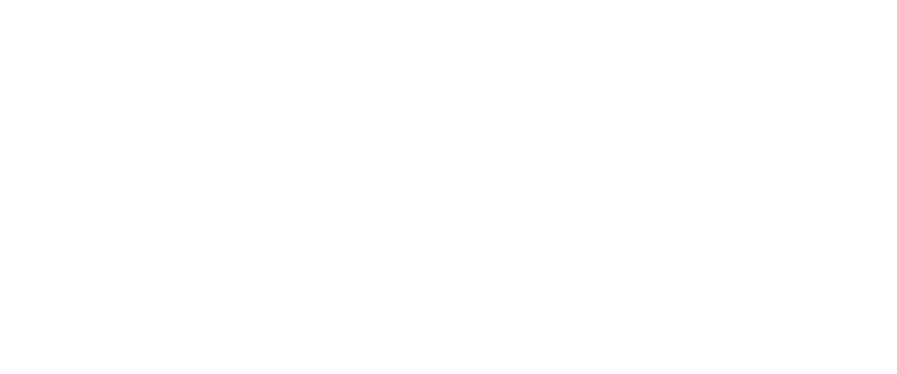 Humboldt Seed Apparel