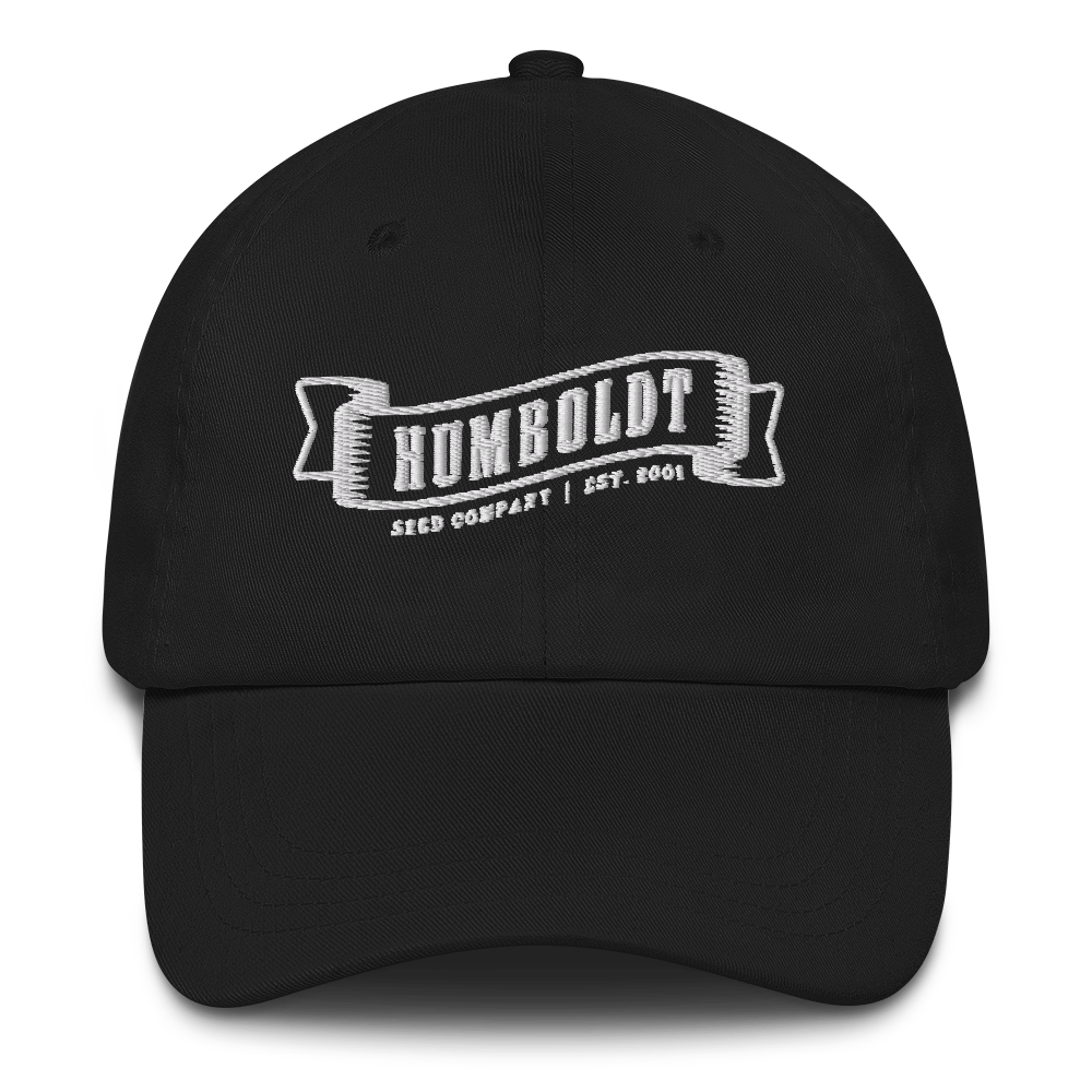 huberstore Original Emblem Cap Black 帽子 Huberstore huberstore Original Emblem Cap Black 帽子 Huberstore