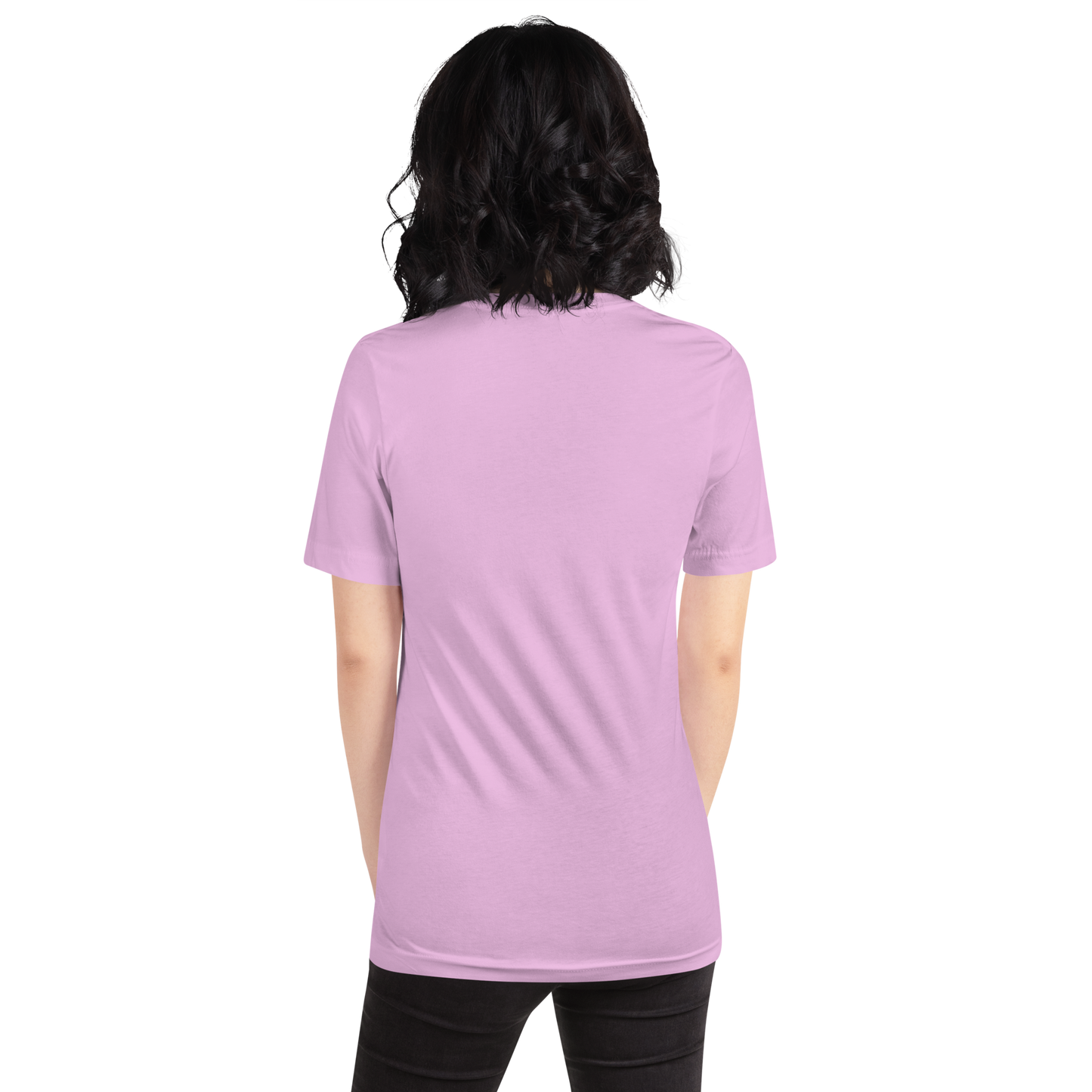 Jelly Donutz - Unisex t-shirt