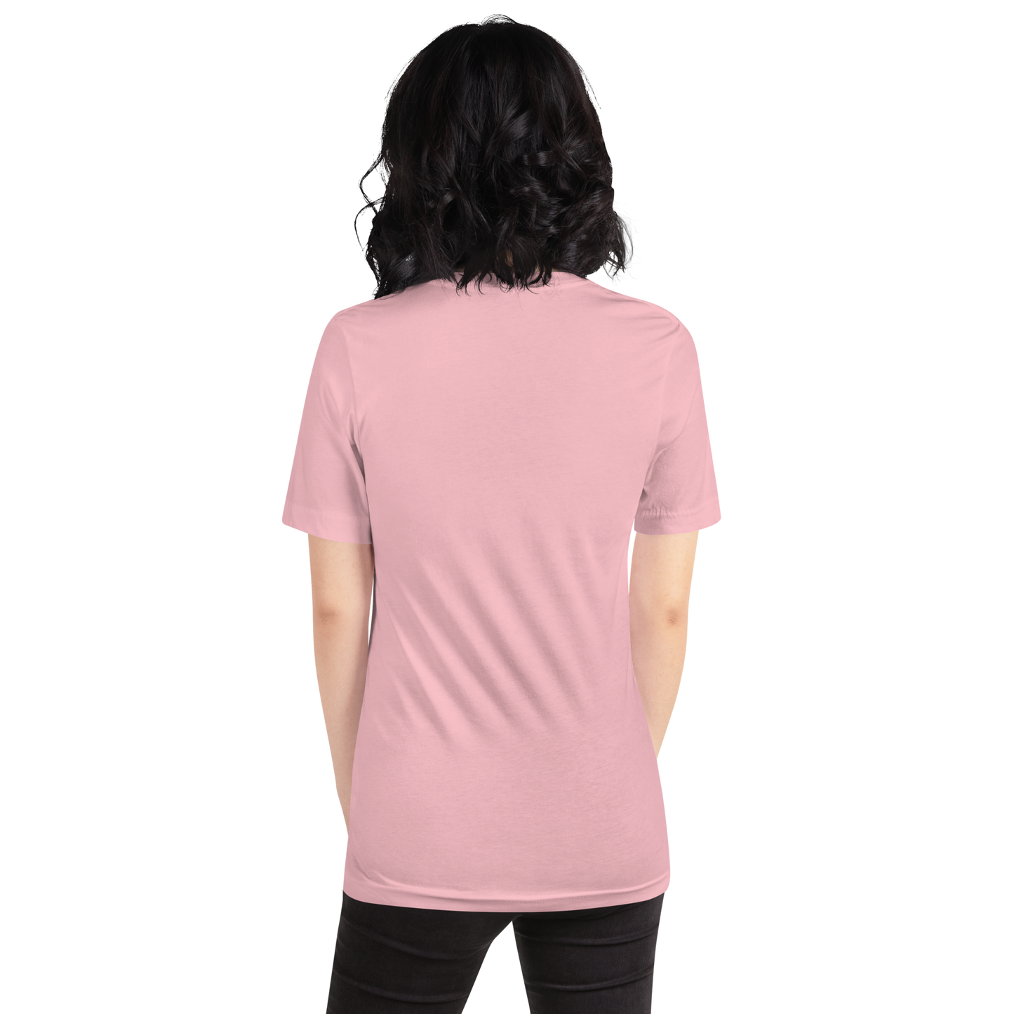 Jelly Donutz - Unisex t-shirt
