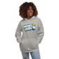 Hella Jelly - Unisex Hoodie