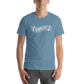 Logo Unisex T-shirt